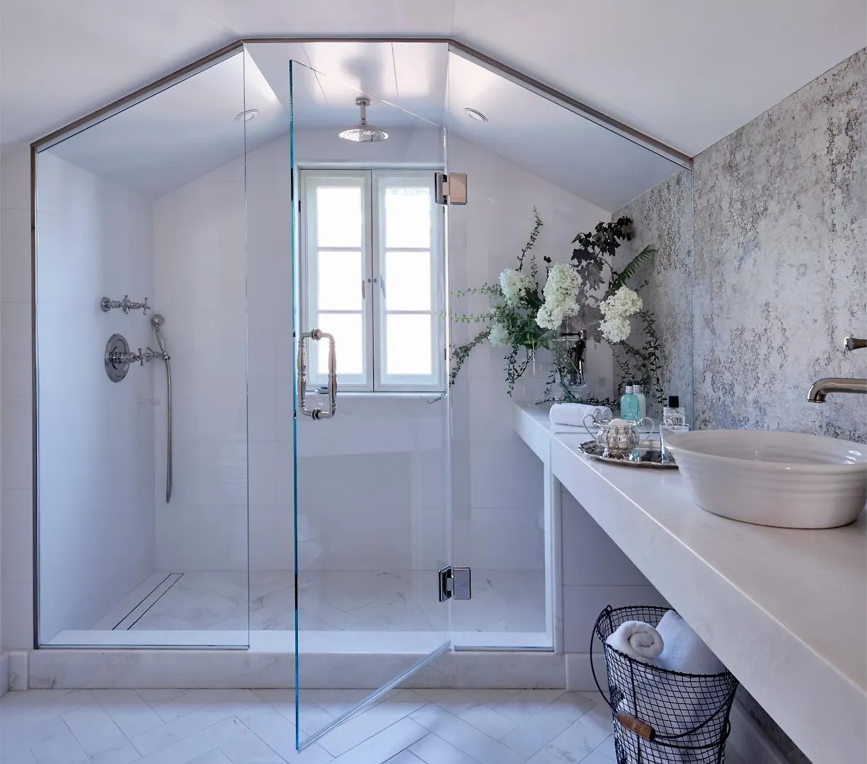 ***** ベッド・アンド・ブレックファスト The Pebble Bed And Breakfast ハリファックス カナダ